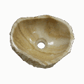 Onyx wasbak