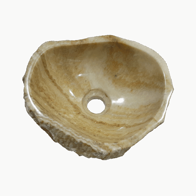 Onyx Wasbak