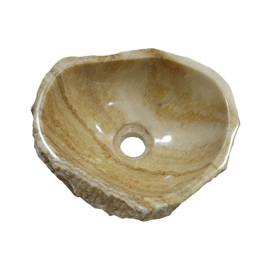 Onyx Wasbak