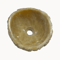 Onyx wasbak
