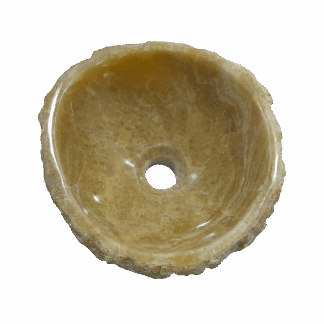 Onyx Wasbak