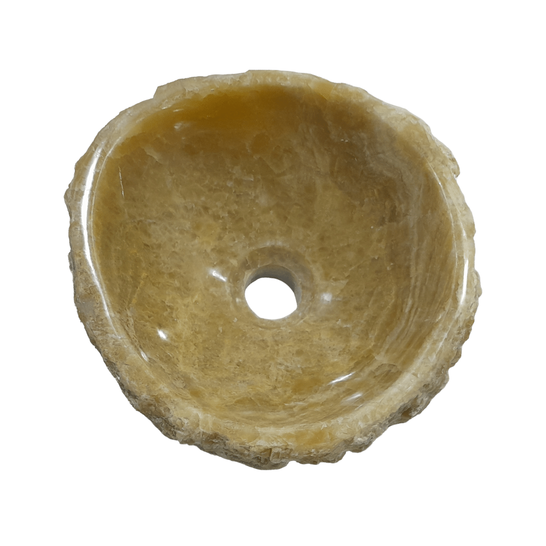 Onyx Wasbak