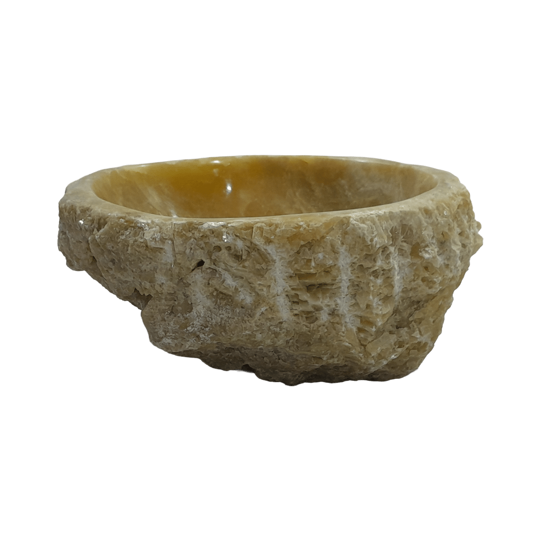 Onyx Wasbak