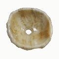 Onyx wasbak