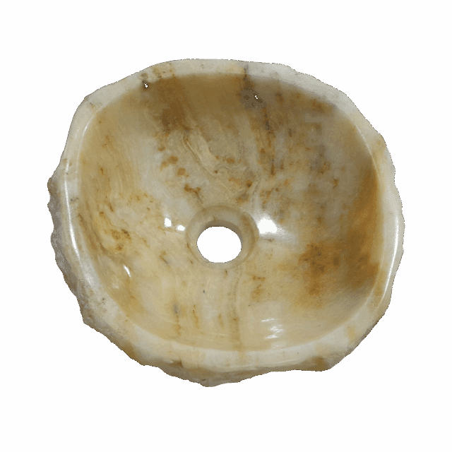 Onyx Wasbak