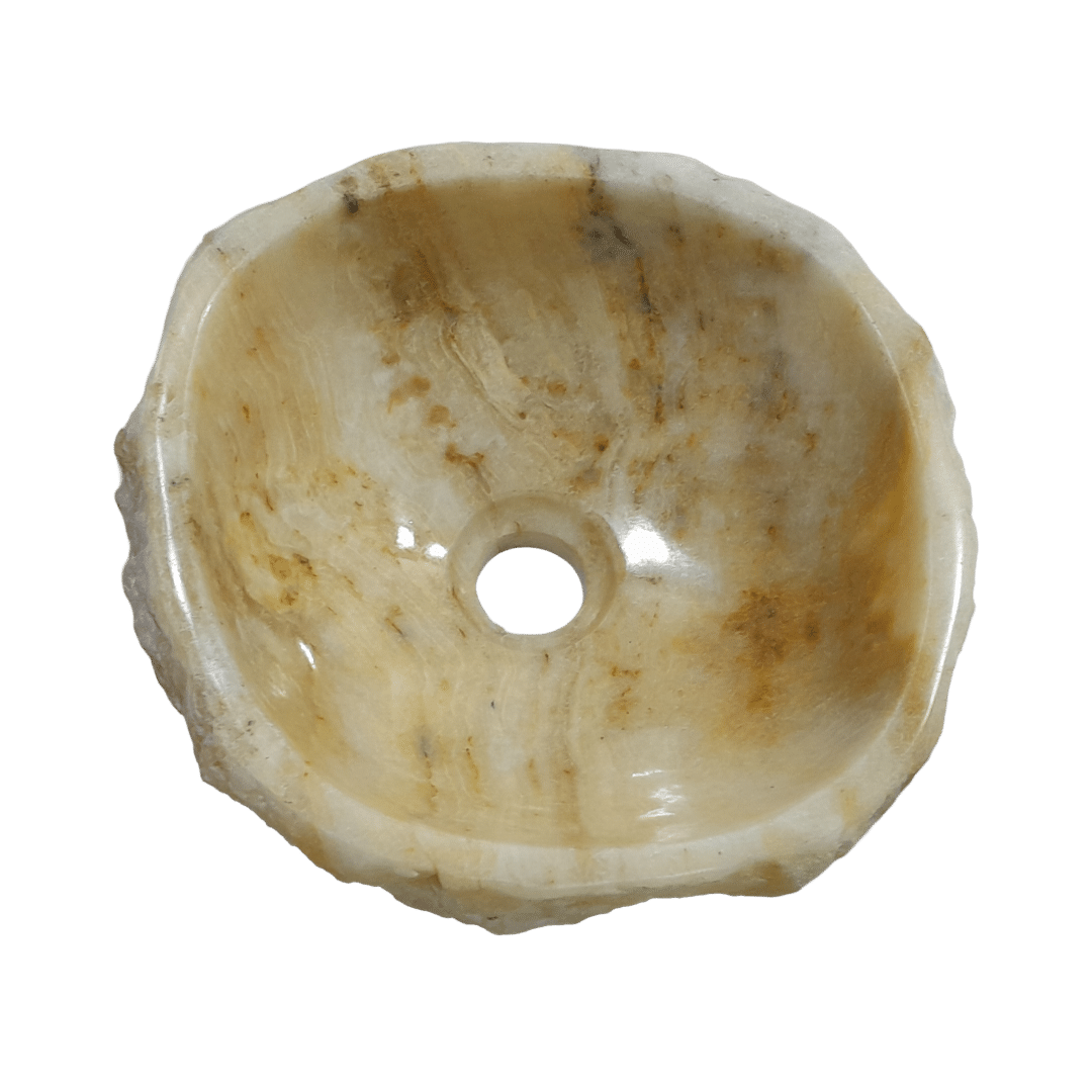 Onyx Wasbak