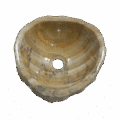 Onyx wasbak