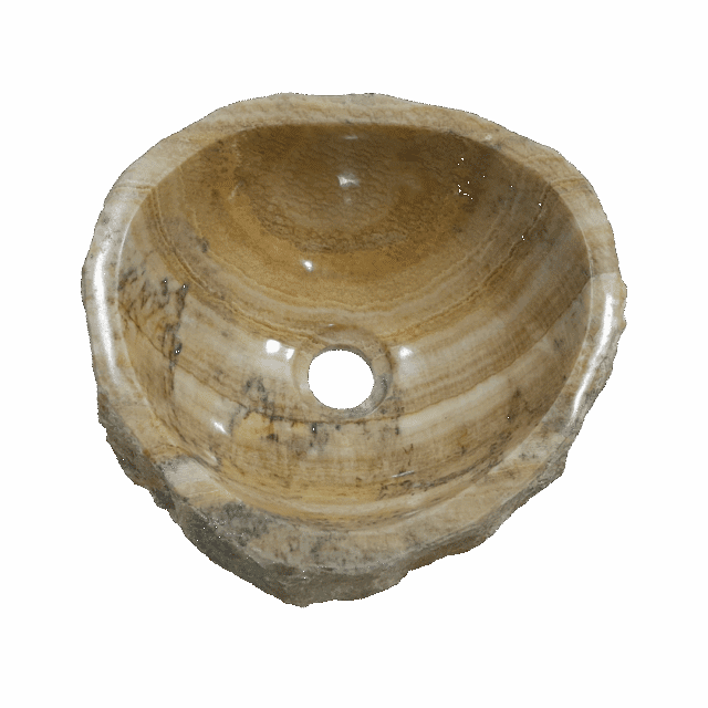 Onyx Wasbak