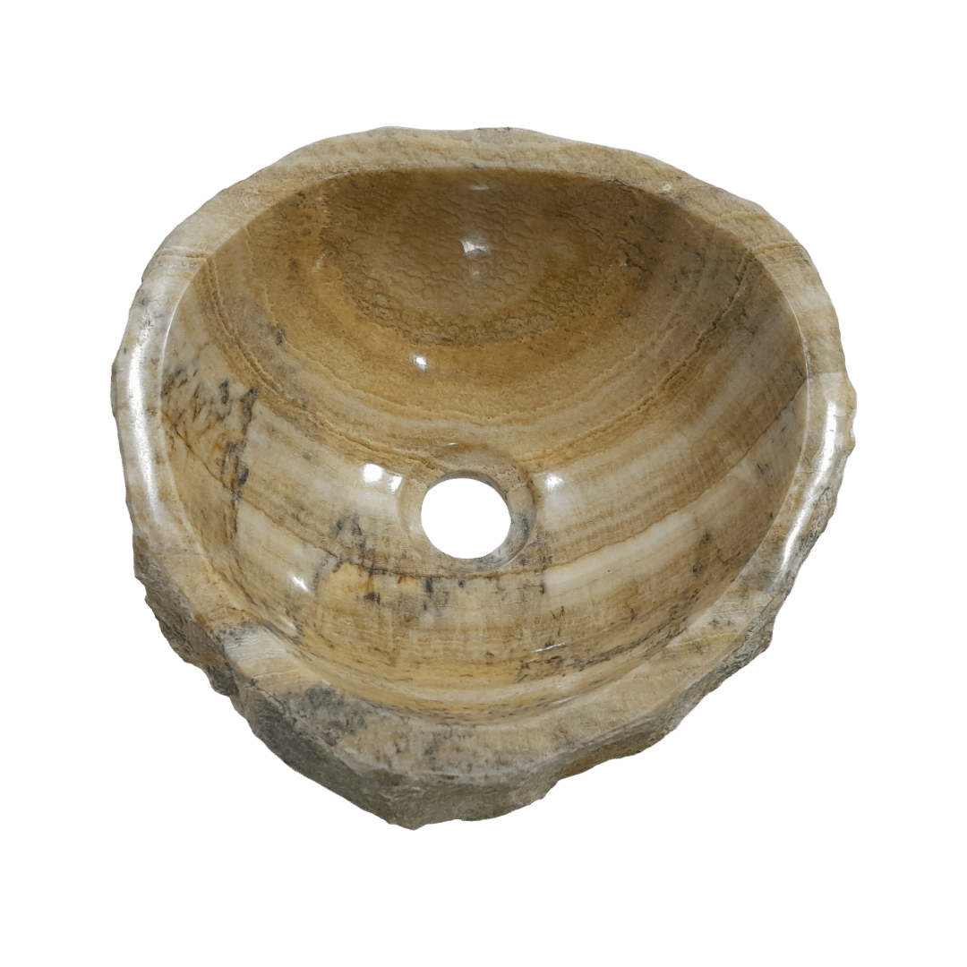 Onyx Wasbak