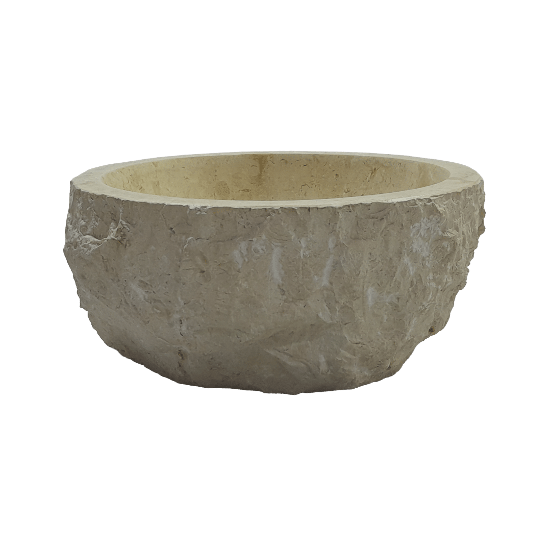 Marmeren Wasbak 233120