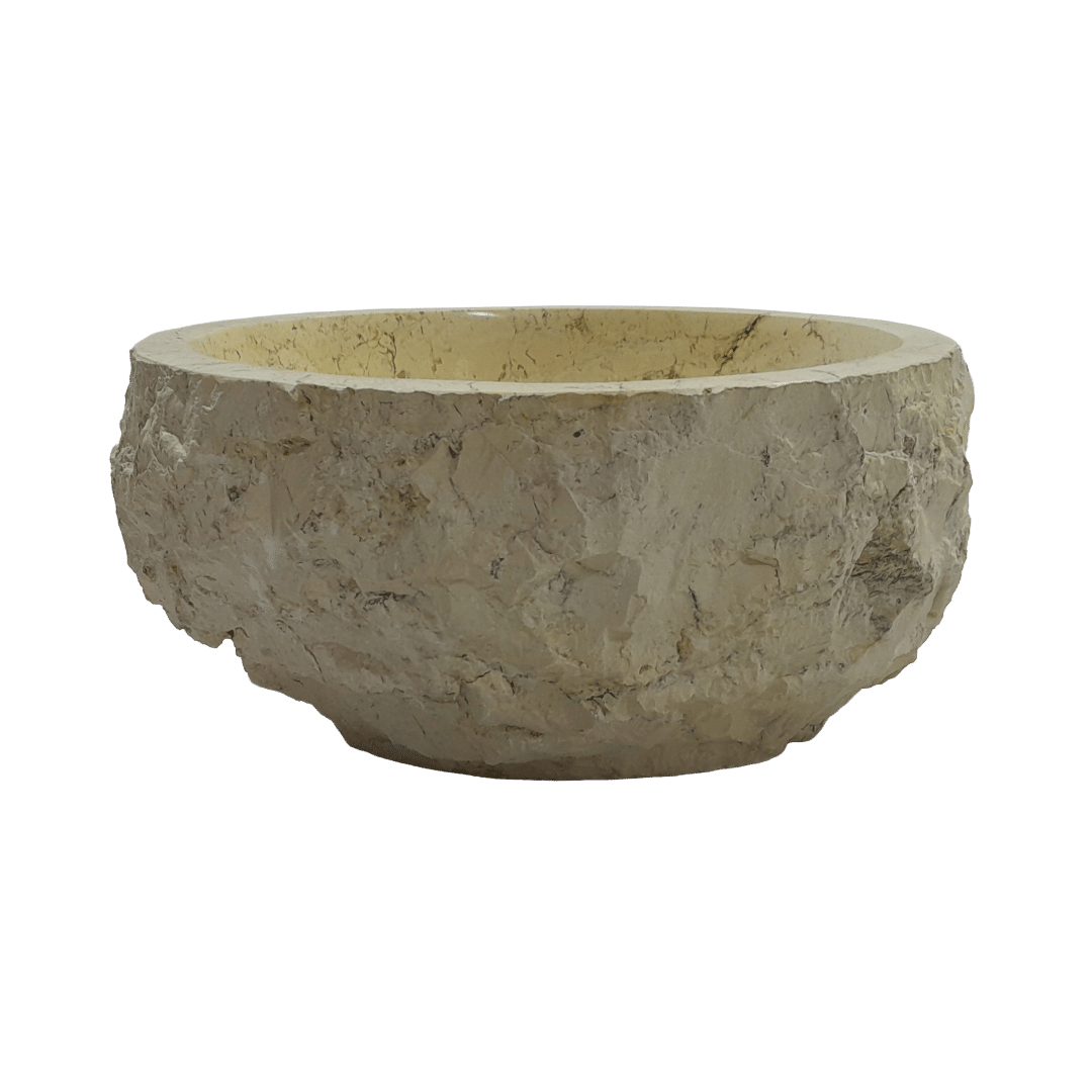 Marmeren Wasbak 233121