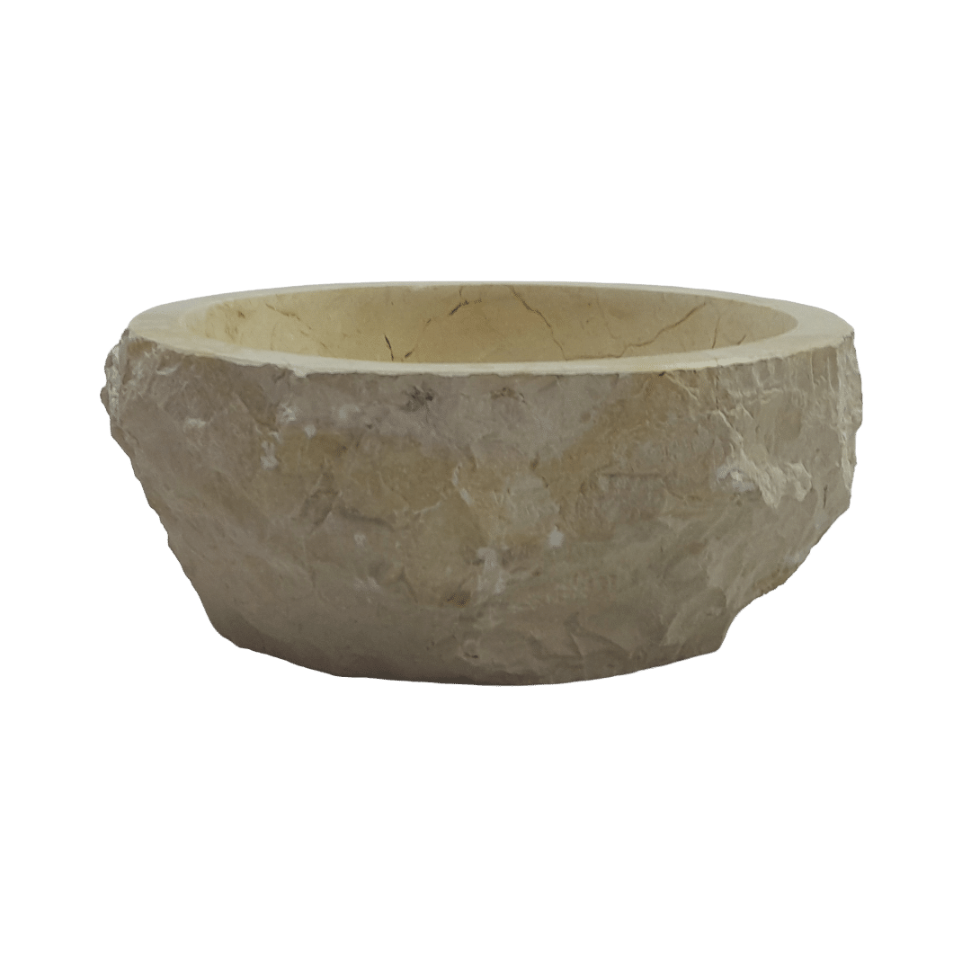Marmeren Wasbak 233122