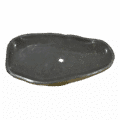 Rivierstenen wasbak L | 233225