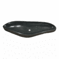 Rivierstenen wasbak