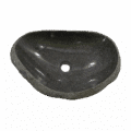 Rivierstenen wasbak | 233261