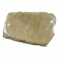 Onyx plateau | 1
