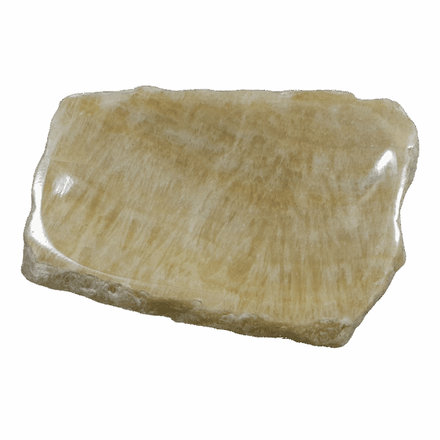 Onyx Plateau 1