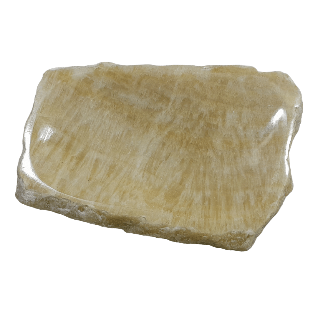 Onyx Plateau 1