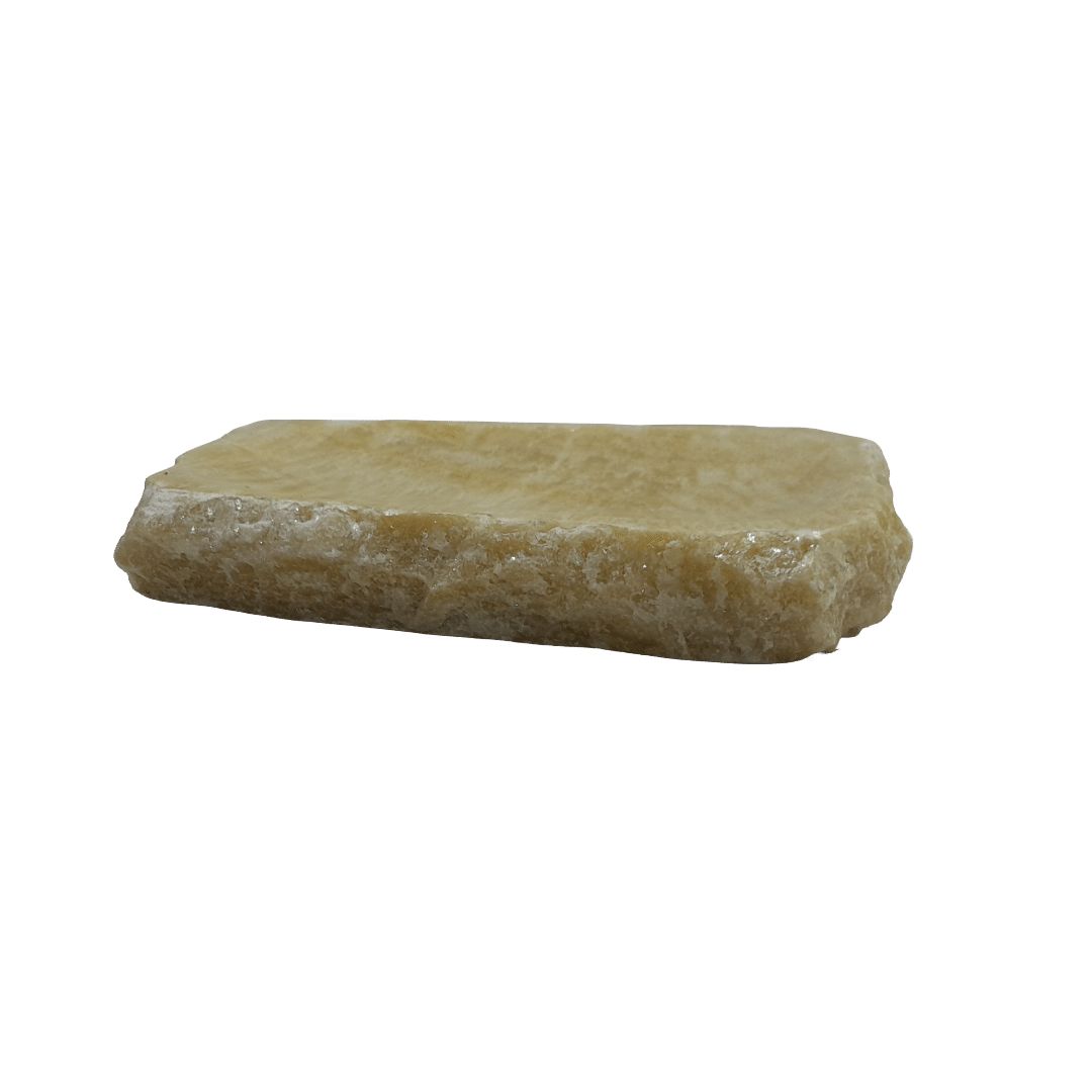 Onyx Plateau 1