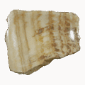 Onyx plateau | 2