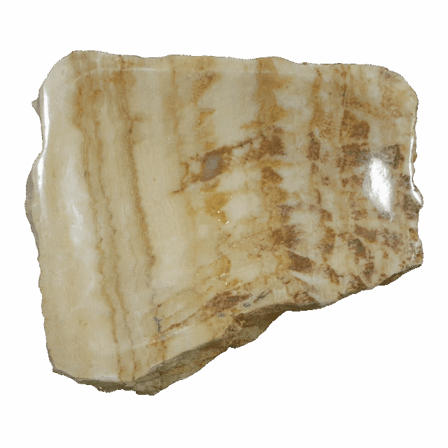 Onyx Plateau 2