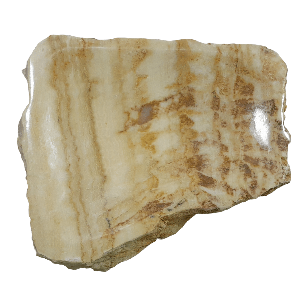 Onyx Plateau 2