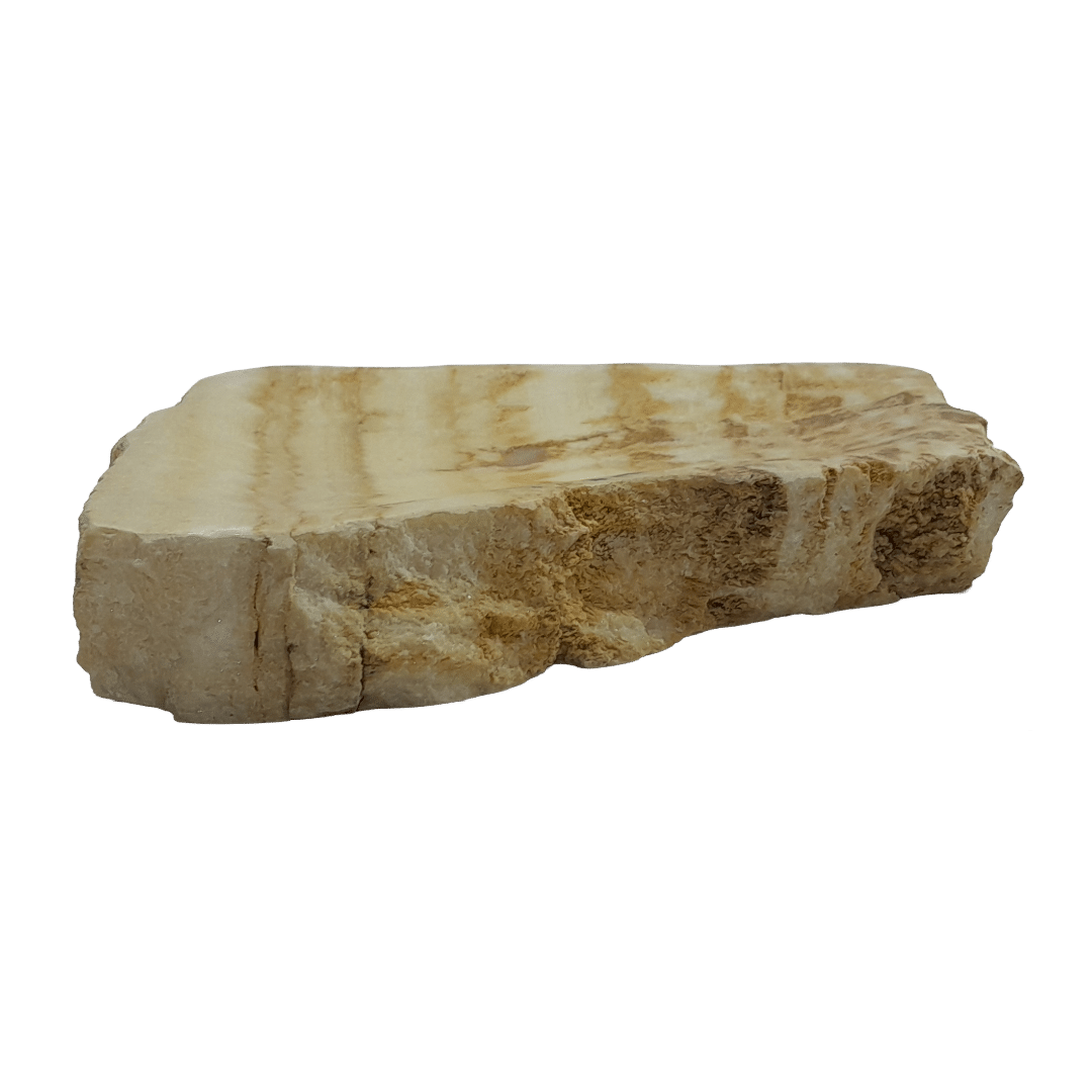 Onyx Plateau 2