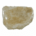 Onyx plateau | 3