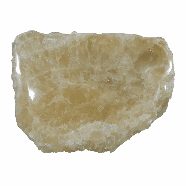 Onyx Plateau 3