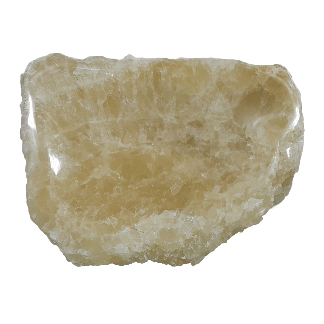 Onyx Plateau 3
