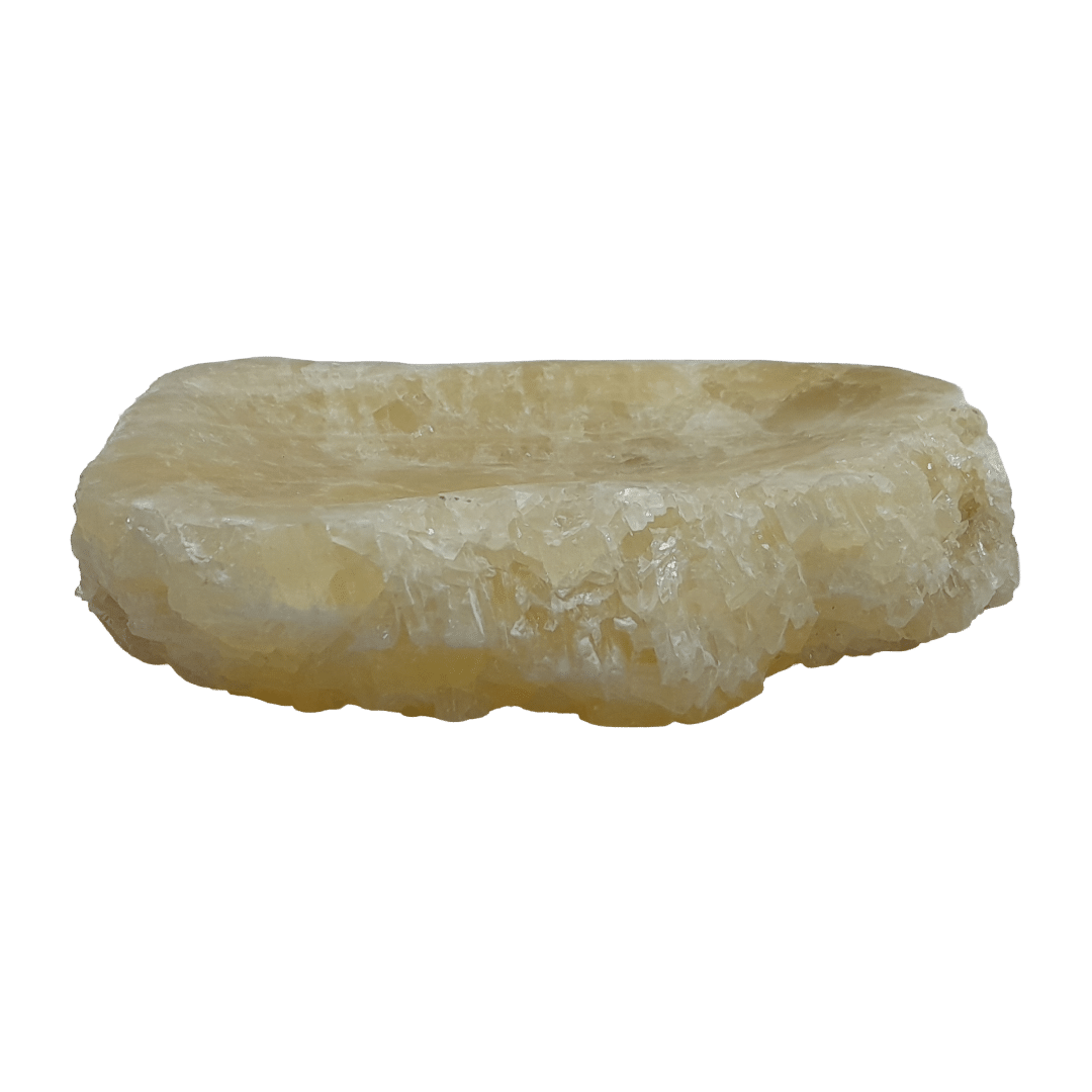 Onyx Plateau 3