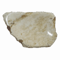 Onyx plateau | 4