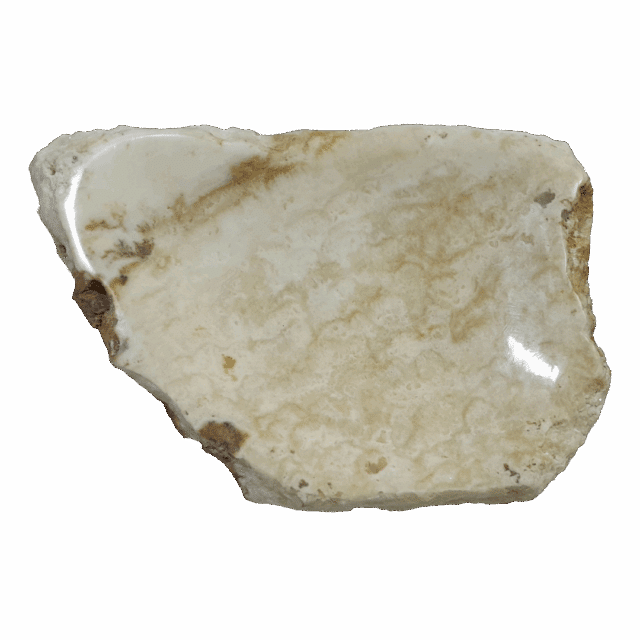 Onyx Plateau 4