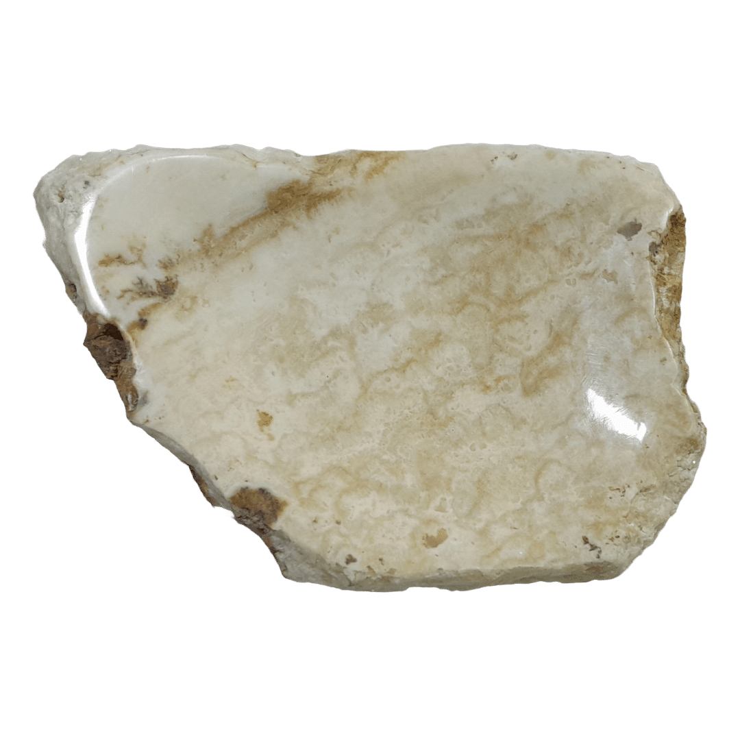 Onyx Plateau 4