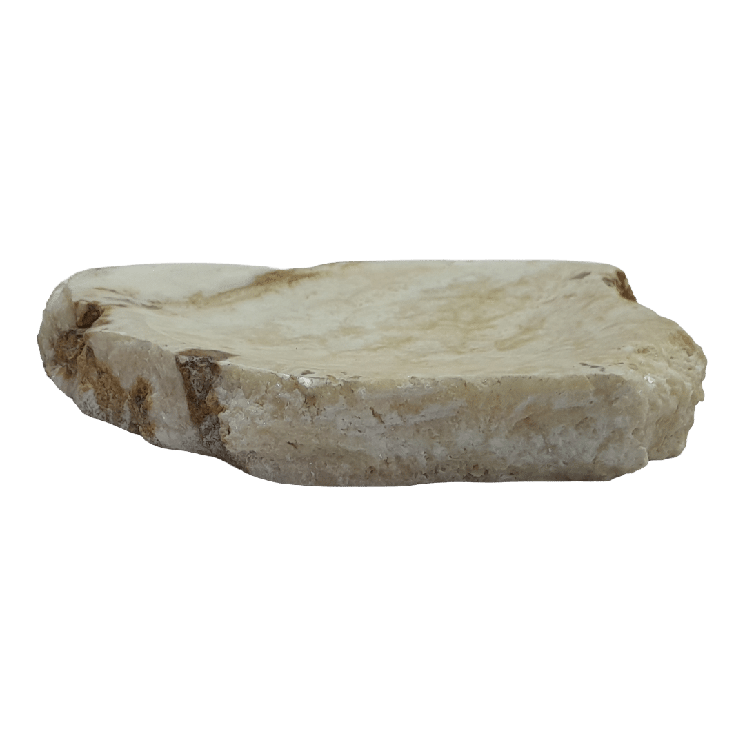 Onyx Plateau 4
