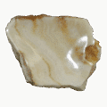 Onyx plateau | 6