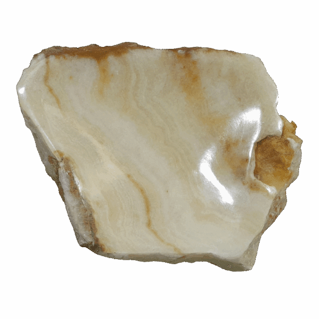 Onyx Plateau 6