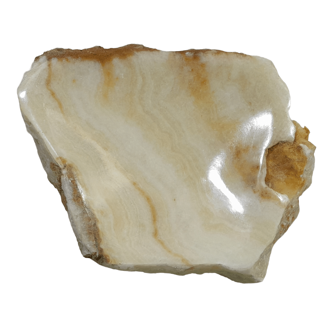 Onyx Plateau 6
