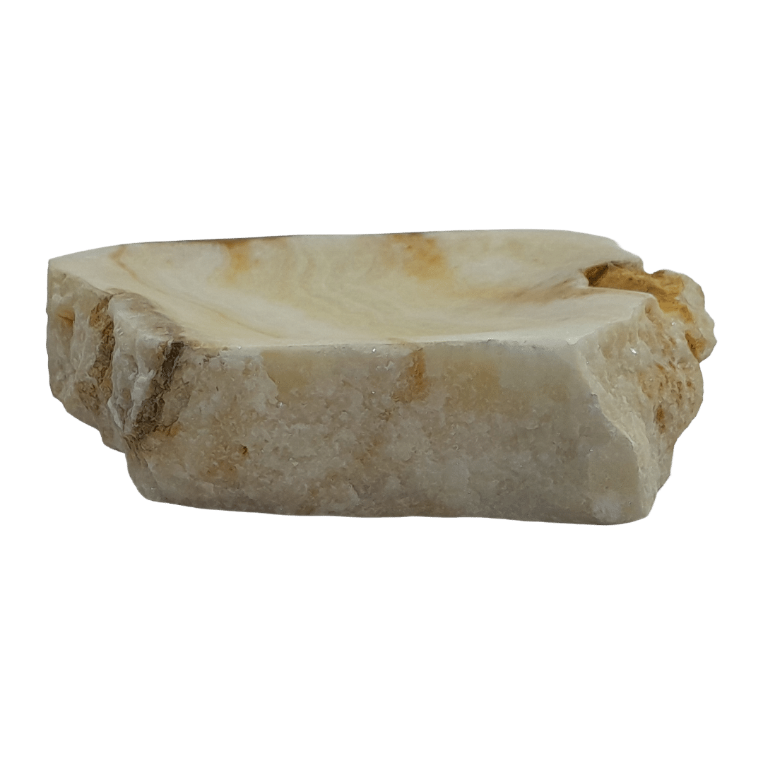 Onyx Plateau 6