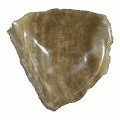 Onyx plateau | 7