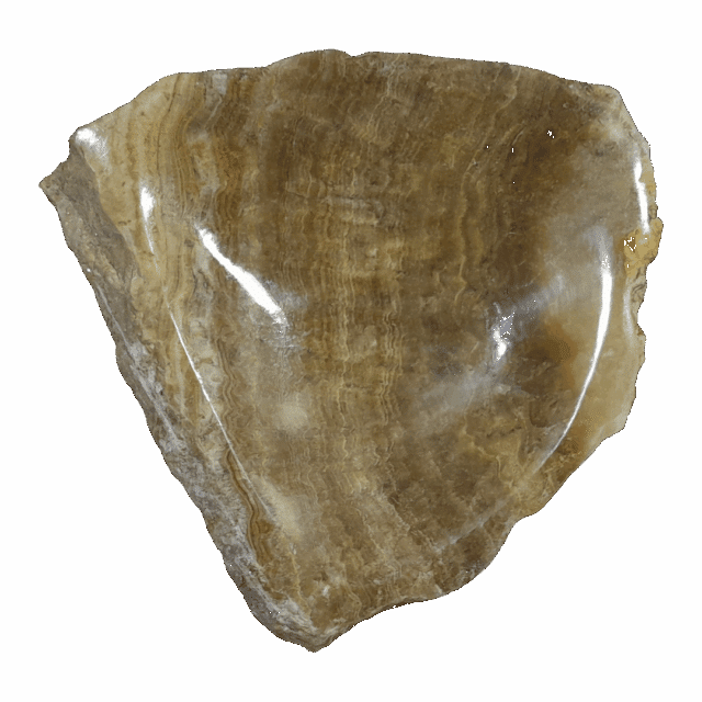 Onyx Plateau 7