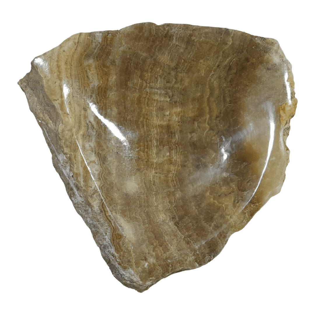 Onyx Plateau 7
