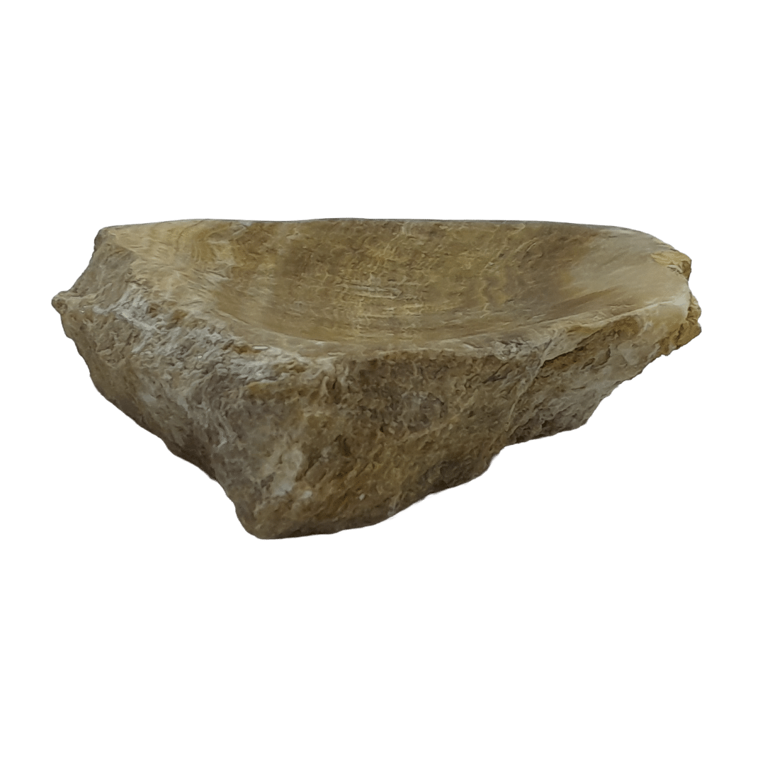Onyx Plateau 7