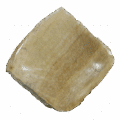 Onyx plateau | 8