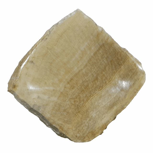 Onyx Plateau 8