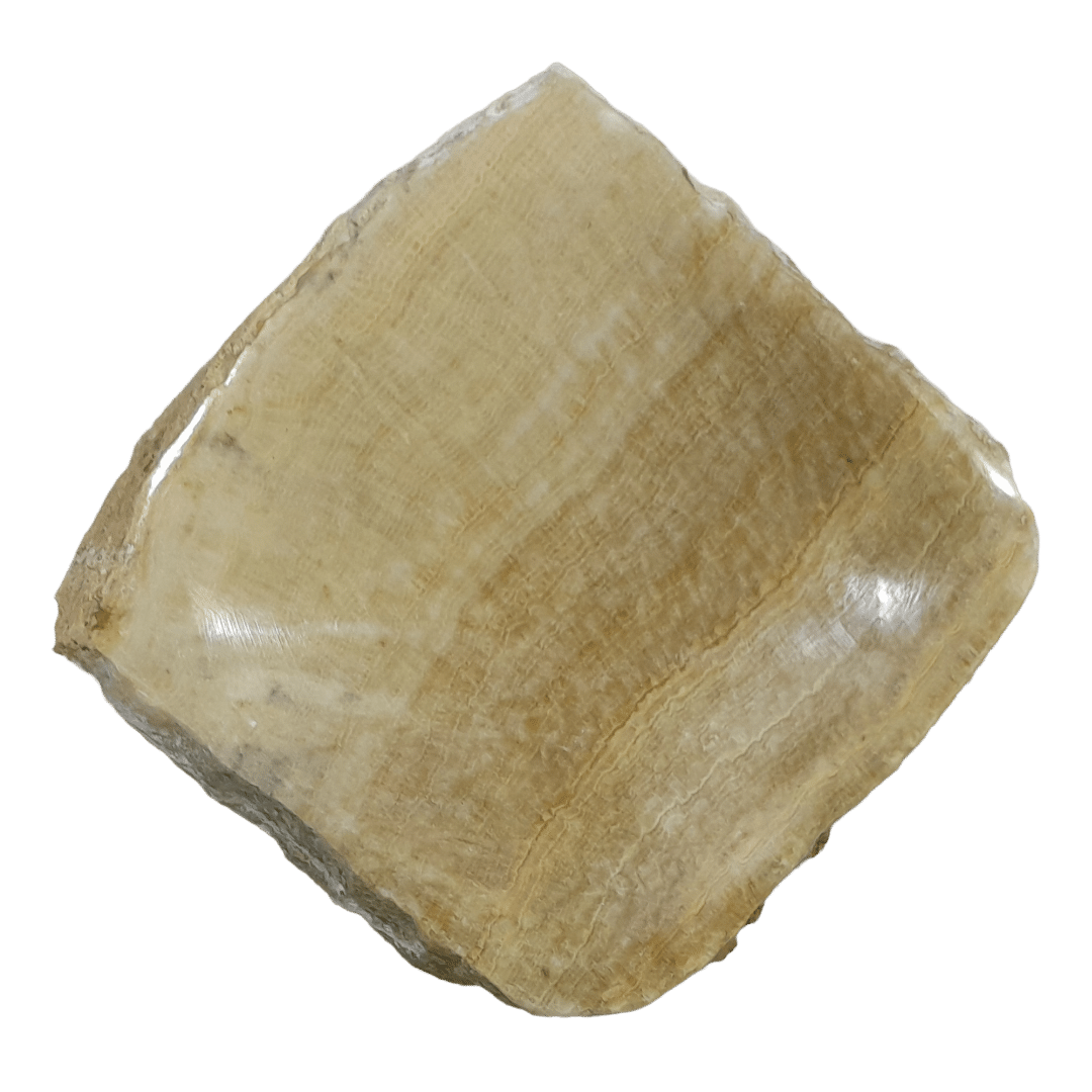 Onyx Plateau 8