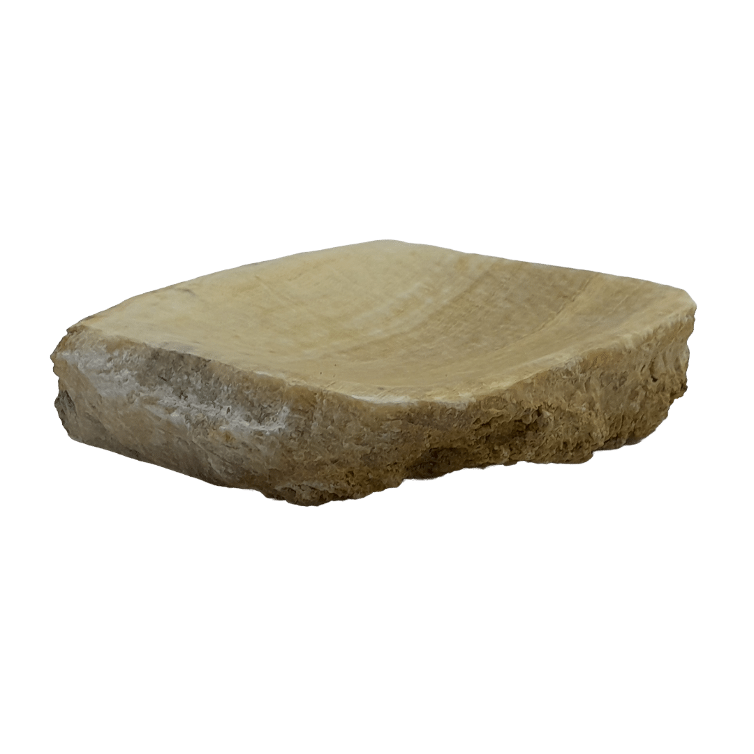 Onyx Plateau 8