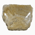 Onyx plateau | 10