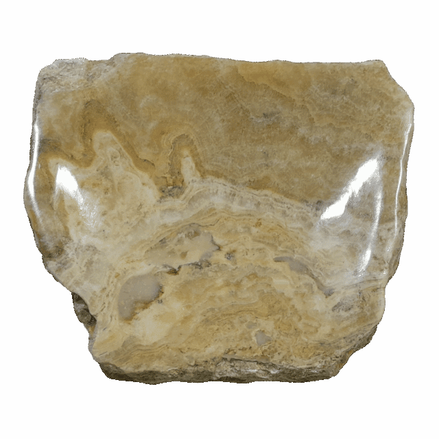 Onyx Plateau 10
