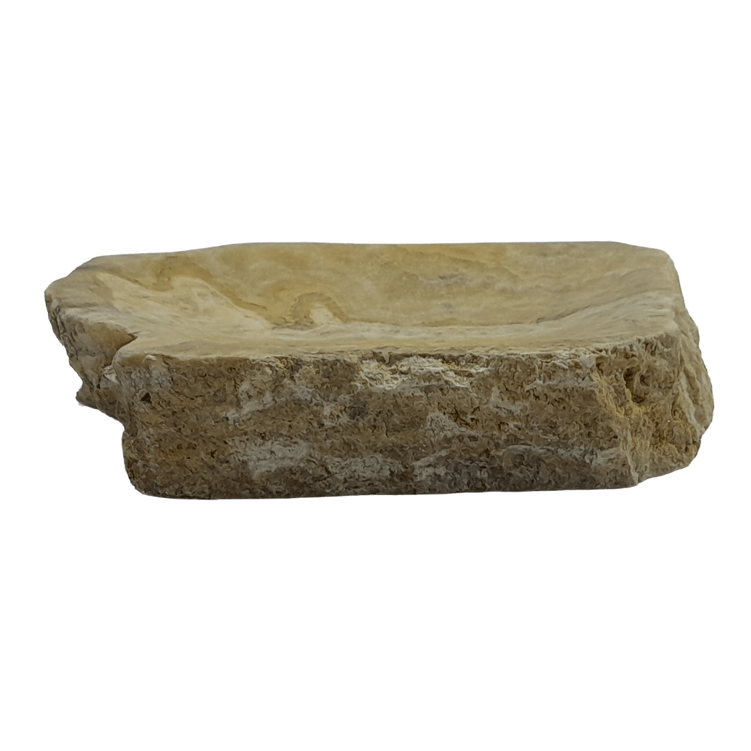 Onyx Plateau 10